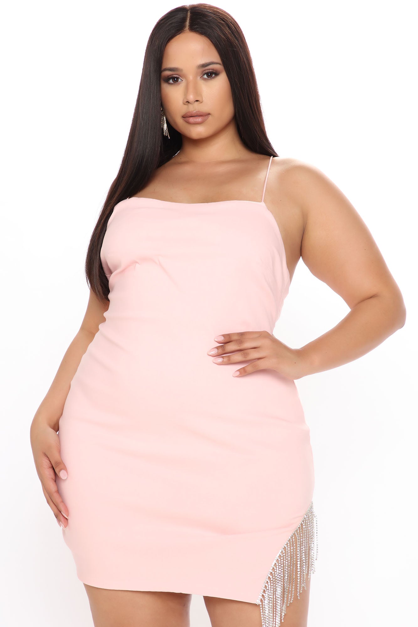 11-30-20Studio3_RT_ON_14-12-58_49_73120_Pink_0550_PLUS_WG