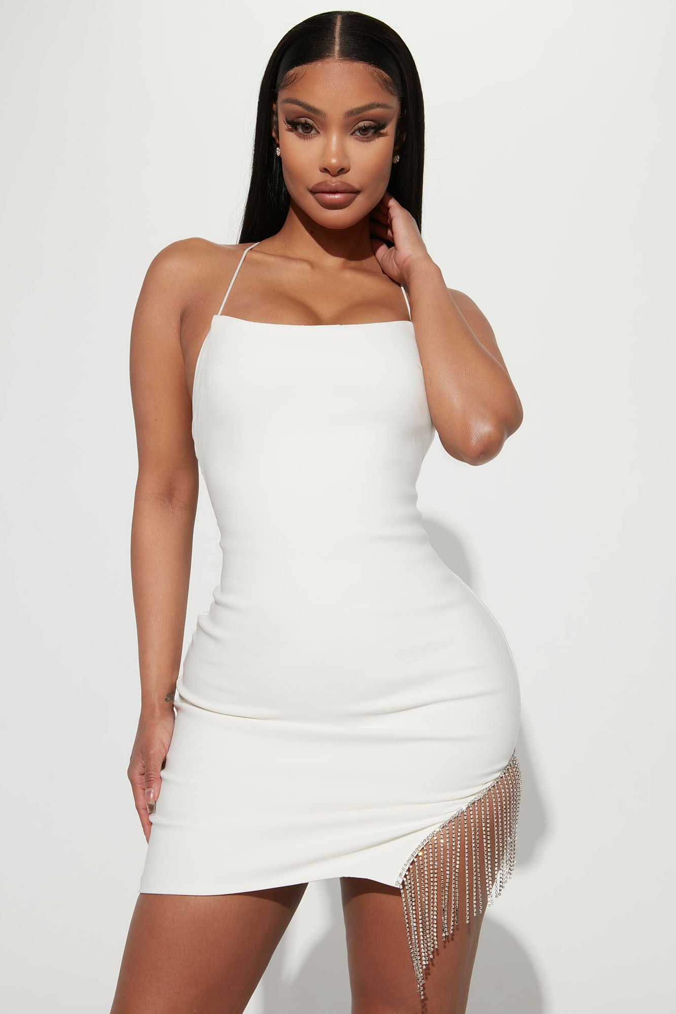 12-23-22Studio2_TH_RL_12-56-00_20_73120_White_P_7417_WG