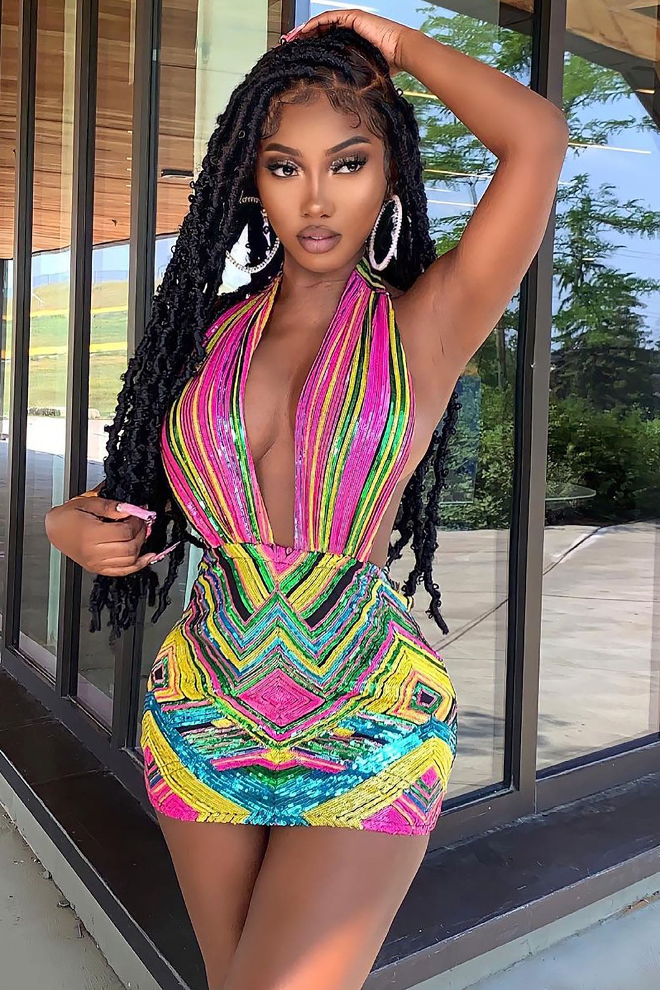 AllTypesSequinMiniDress-Multi_MER_39d4eb16-1c29-403e-8ee5-db5a8ae90aec