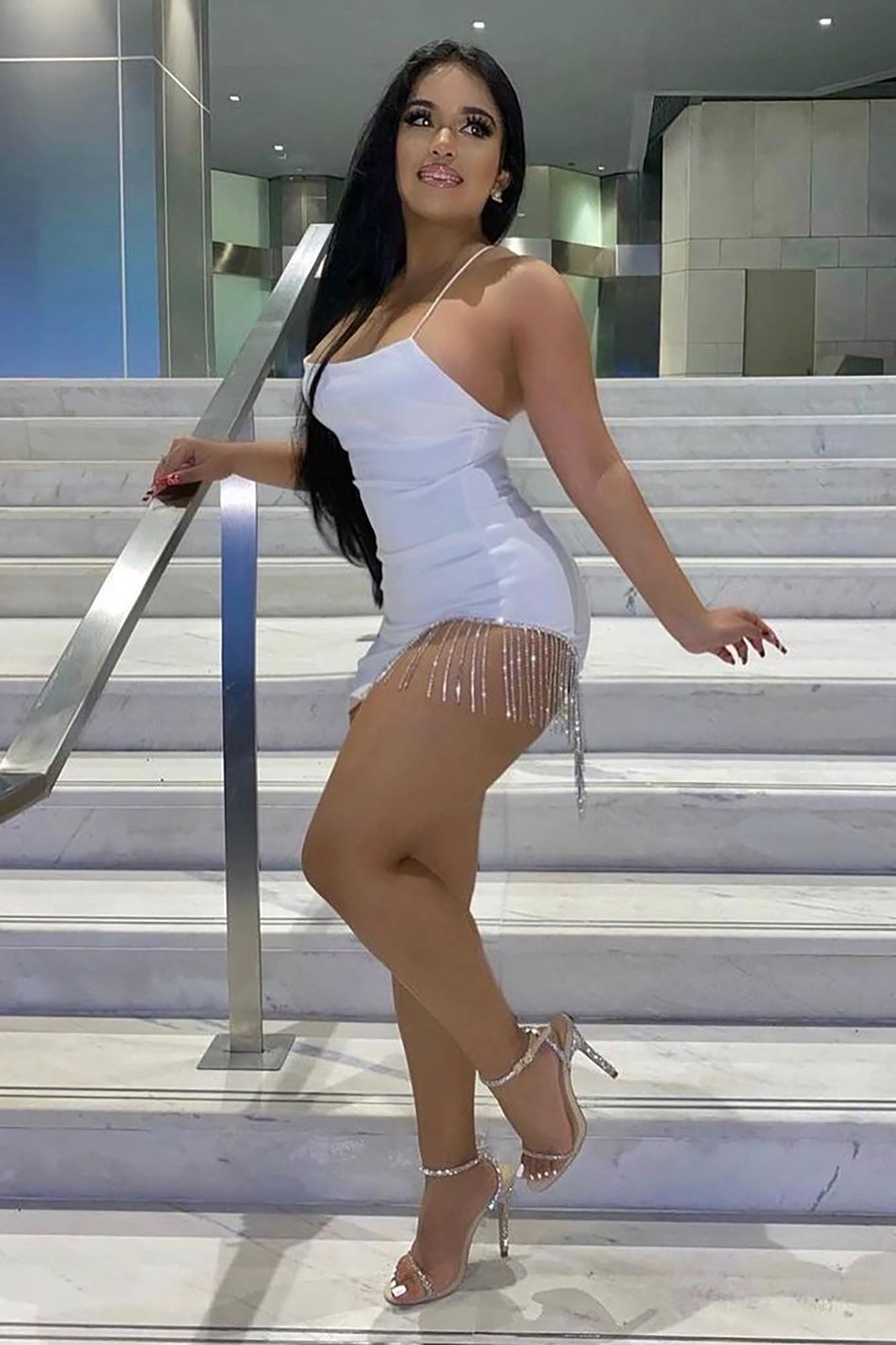 BorrowedHeartsMiniDress-White_3__MER